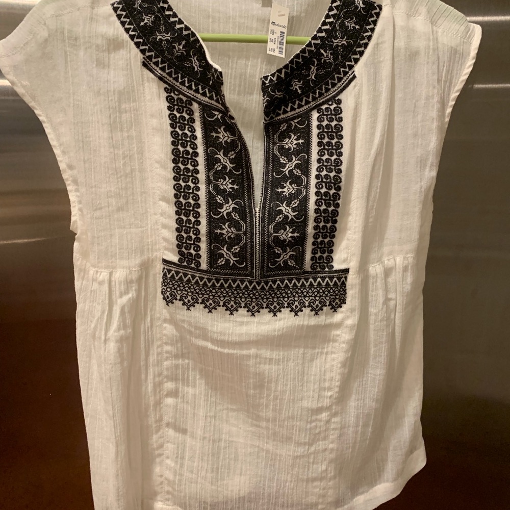 Tunic